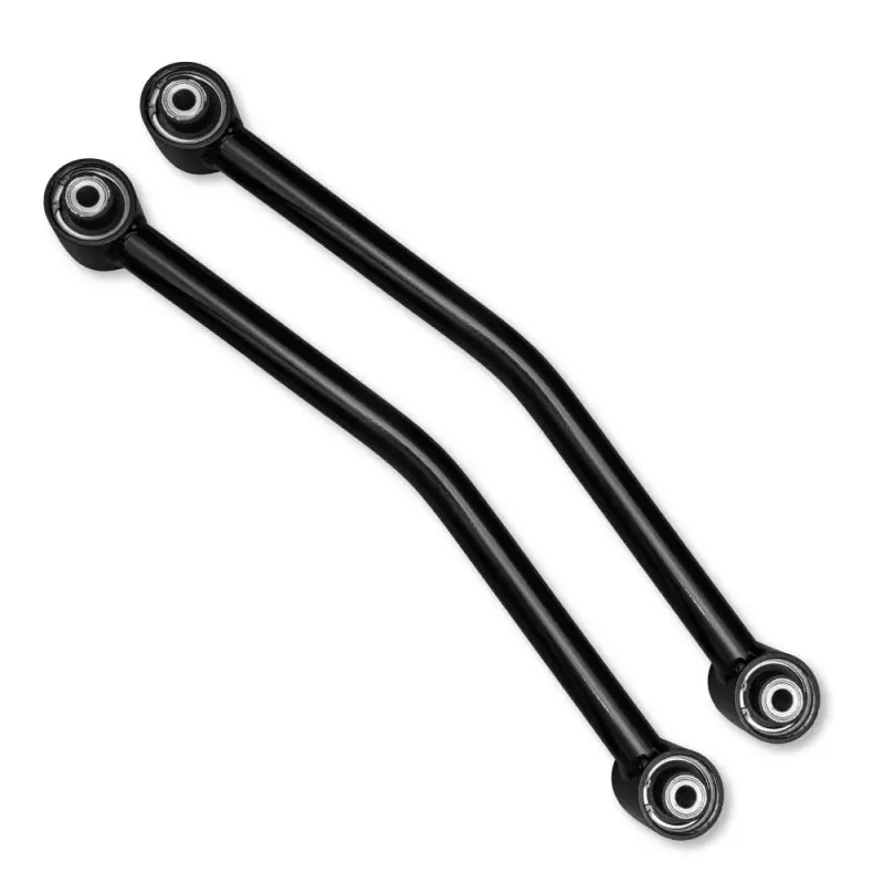 Rock Krawler Jk Adventure Series Rear Lower Control Arms For 2007–2018 Jeep Wrangler Jk/Jku 1