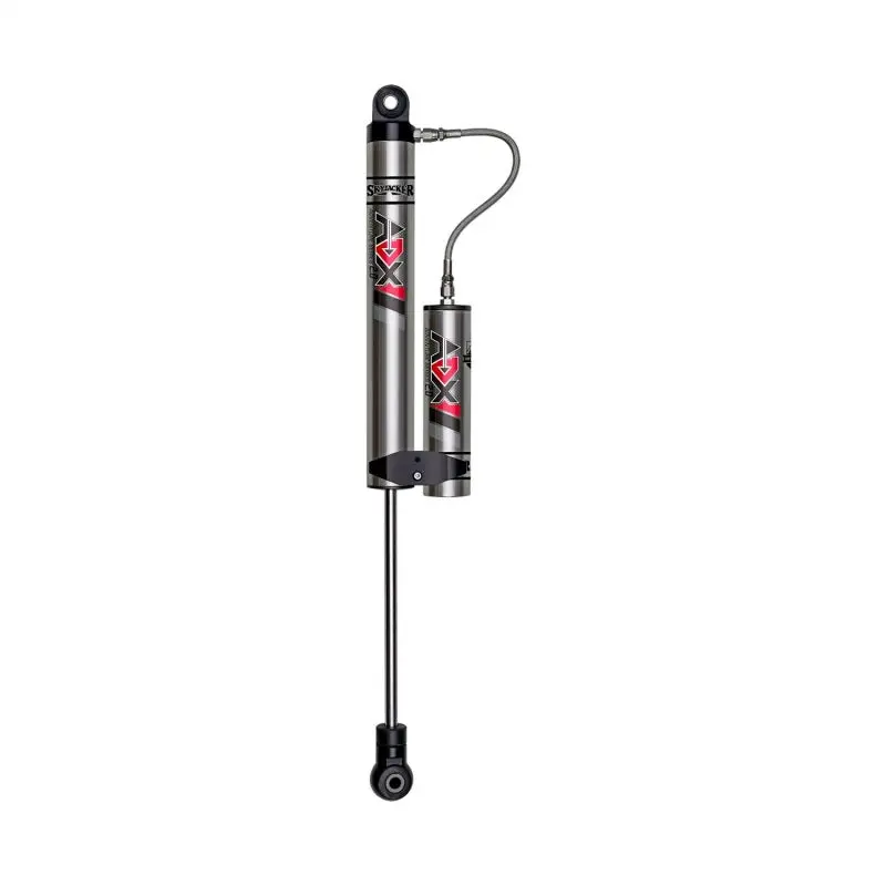 Skyjacker Adx 2.0 Remote Reservoir Rear Shock – Ford Super Duty (2017–2022), 7–8.5" Lift 1