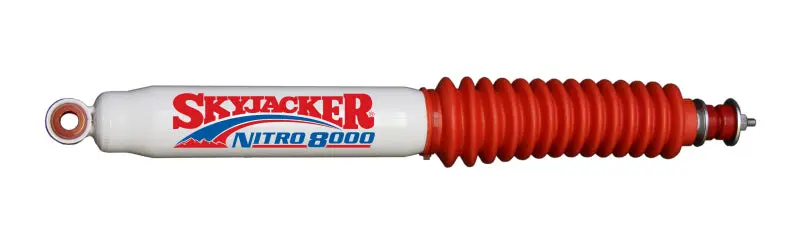 Skyjacker Nitro Rear Shock Absorber – Lift-Compatible For 1997–2003 Ford F-150 4Wd 1