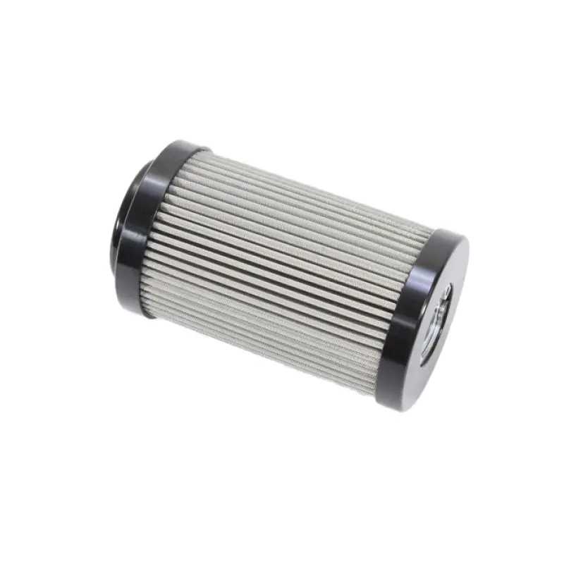 Snow Replacement Filter Cartridge – 100-Micron Filtration 1