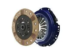 Spec Stage 2+ Clutch Kit For 2007–2010 Bmw 335I / 135I 1