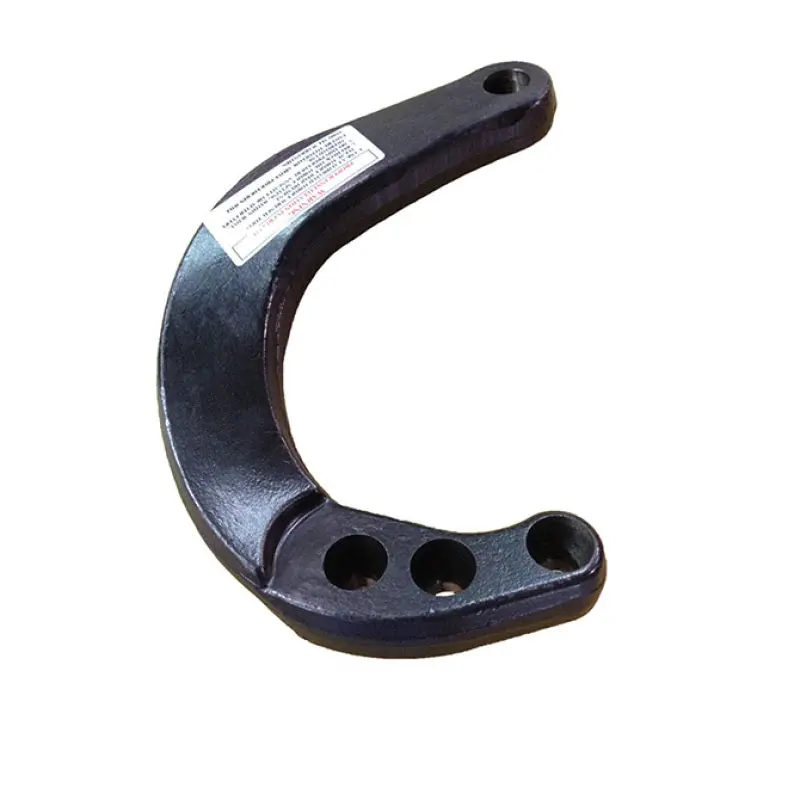 Superlift Raised Steering Arm Kit – 4-Inch Lift For 1973–1987 Chevy/Gmc ½-Ton & ¾-Ton Trucks 1