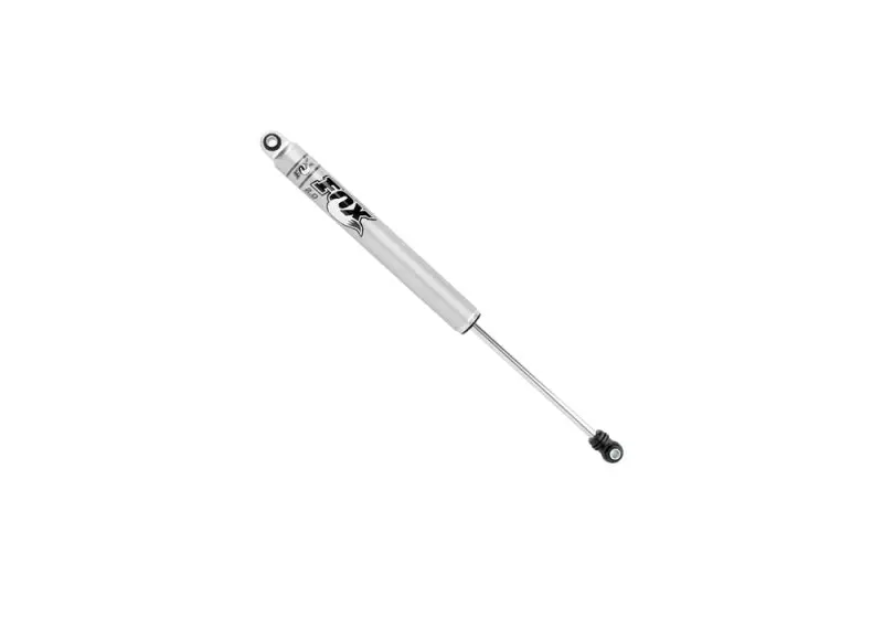 Superlift Rear Fox 2.0 Shock For 1994–2018 Dodge Ram 2500 – 4–6 Inch Lift (Gas Or Diesel) 1