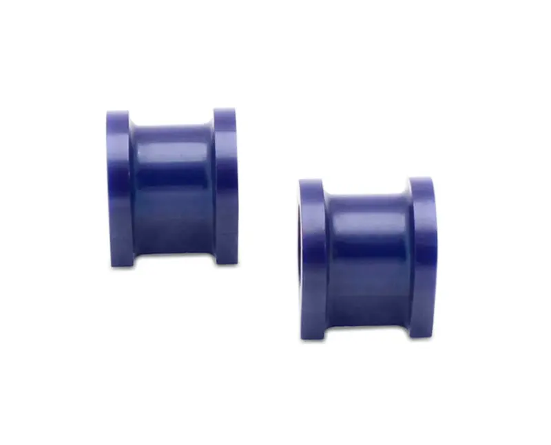 Superpro Front Sway Bar Mount Bushing Set – 28Mm For 2006–2014 Lexus Is250 1