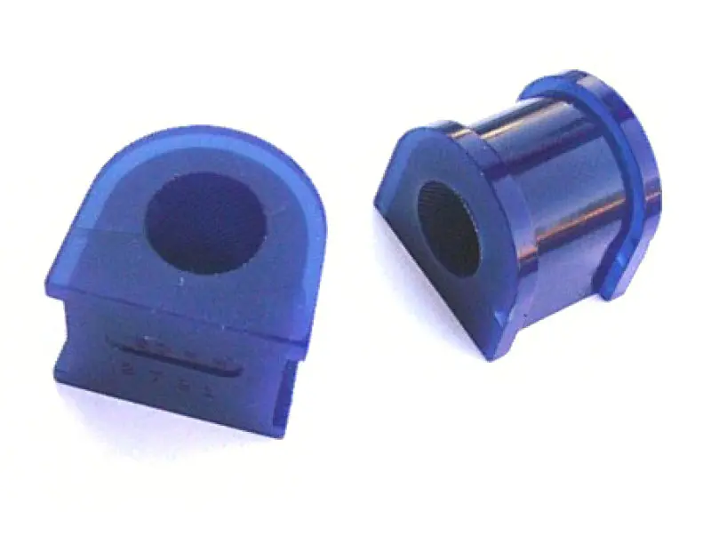 Superpro Sway Bar Mount Bushing Kit – Subaru Models 1