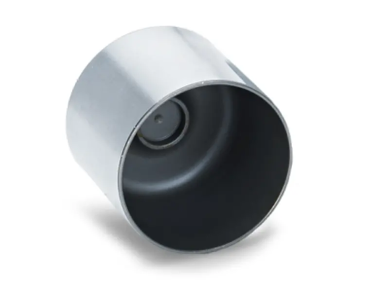 Supertech Cam Follower – 37.50Mm X 28Mm X 3.1Mm (Single Unit, Driver-Side Only) 1