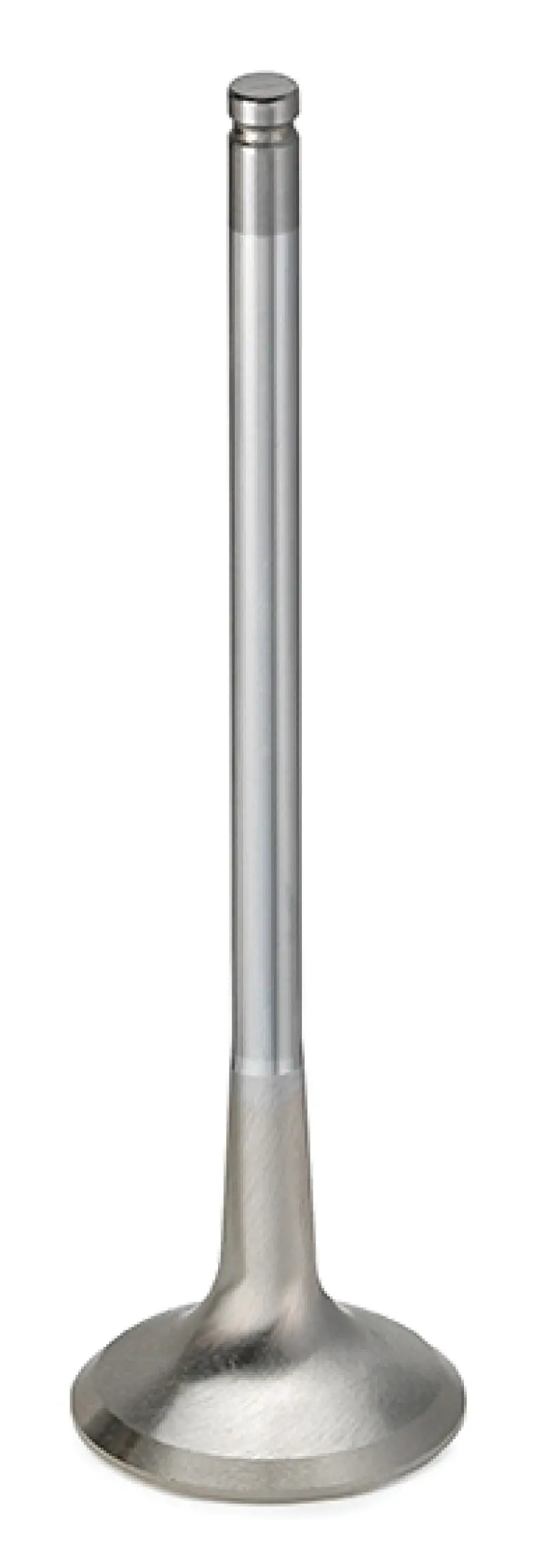 Supertech Inconel Exhaust Valve – Nissan Ca18Det (Single Valve, Drop Ship) 1