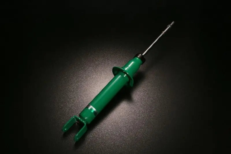 Tein Endurapro Rear Shock Absorber For 2000 Mitsubishi Lancer Evolution Viii (Ct9A) 1
