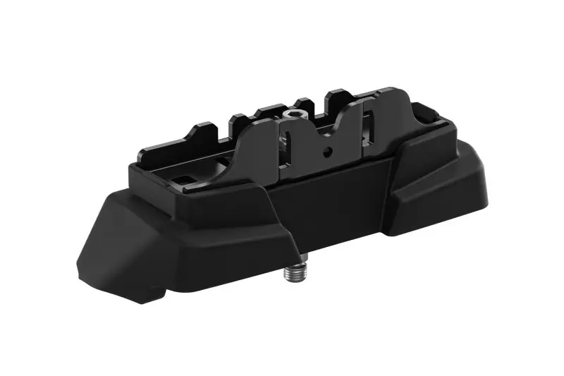 Thule Fit Kit 187109 (Fixed Point) 1