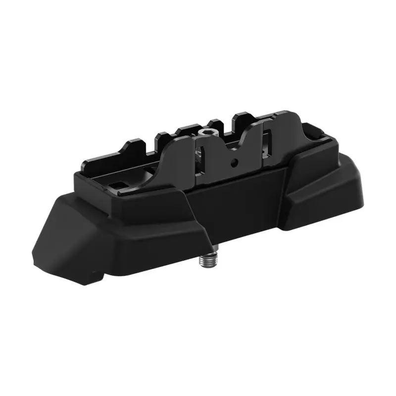 Thule Fixed Point Roof Rack Fit Kit – Model 7184 1
