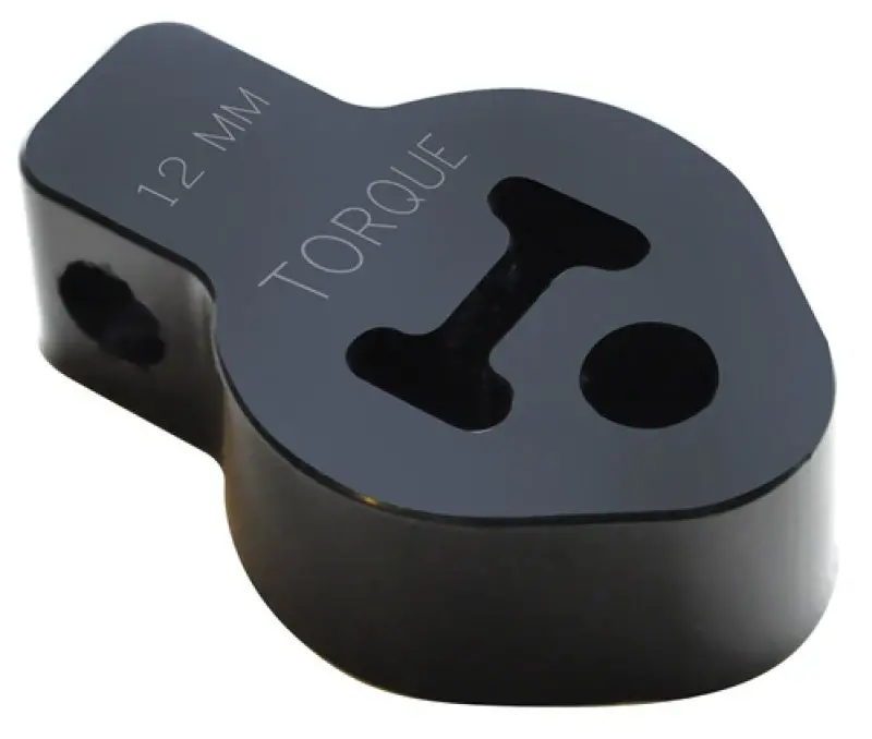 Torque Solution Performance Exhaust Mount Kit For Mitsubishi Vehicles 1