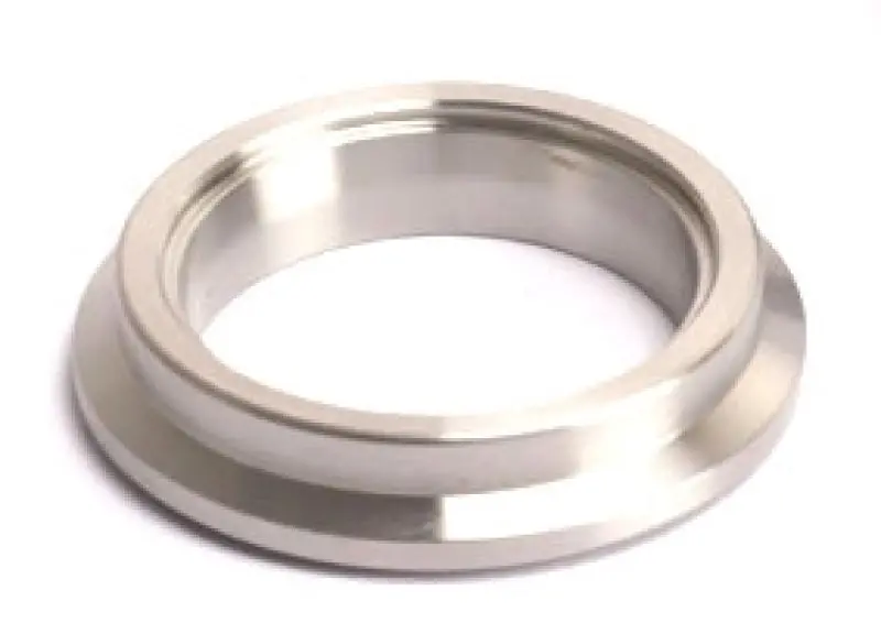 Turbosmart Wg40 Turbo Inlet Flange With Weld-On Mounting Surface 1