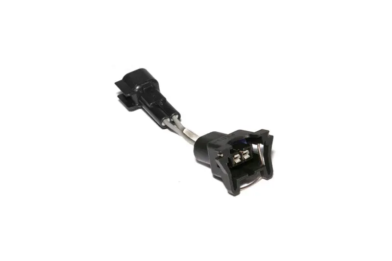 Uscar To Minitimer Fast Adapter For Automotive Timing Systems 1