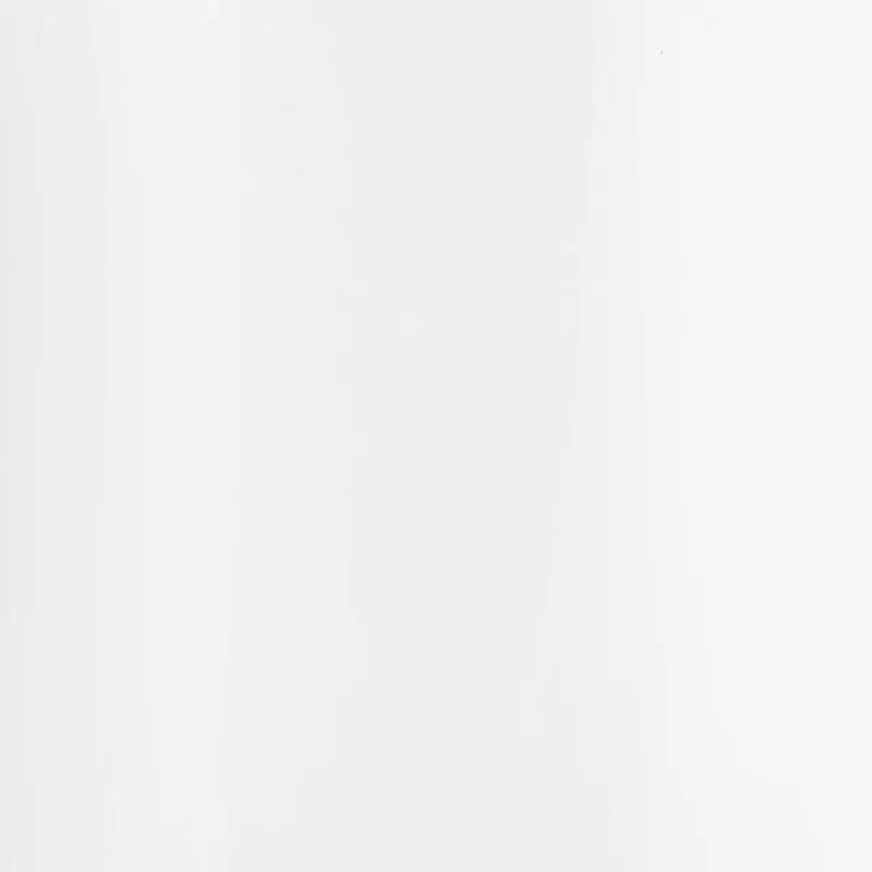 Wehrli 68-Inch Traction Bar Kit For 2011–2019 Chevy & Gmc Duramax Eclb/Cclb – Gloss White Finish 1