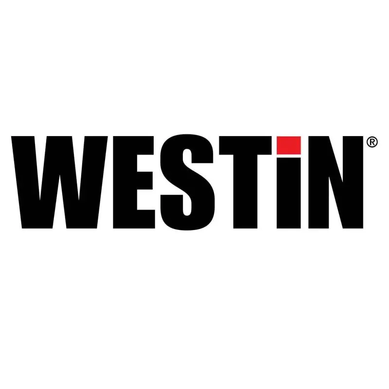 Westin Soft-Roll Tonneau Cover For 2016–2023 Toyota Tacoma – 6-Foot Bed, Black 1