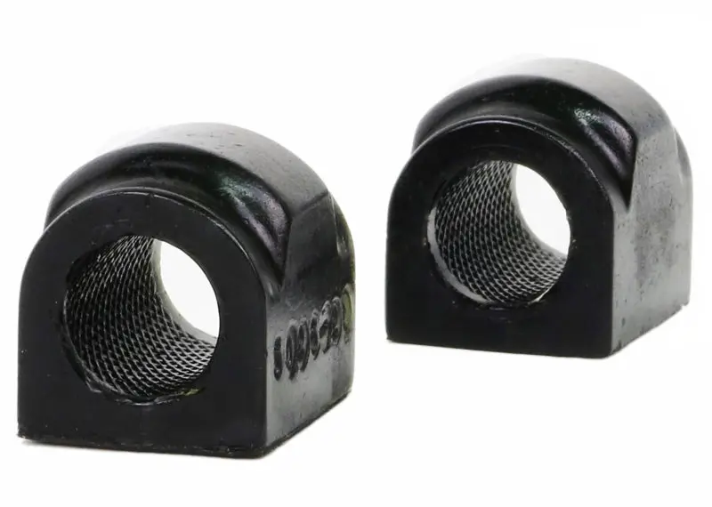 Whiteline Rear Sway Bar Mount Bushing Kit – 20Mm Diameter, Fits 2001–2005 Bmw 325I 1