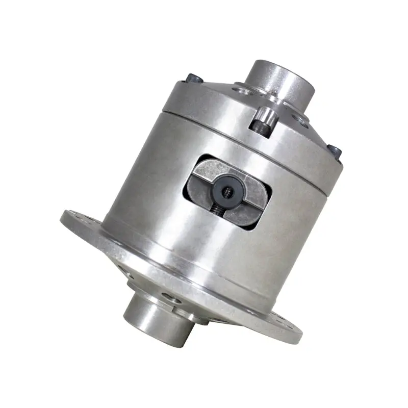 Yukon Gear Grizzly Locker For Ford 8.8-Inch Axle – 31-Spline 1