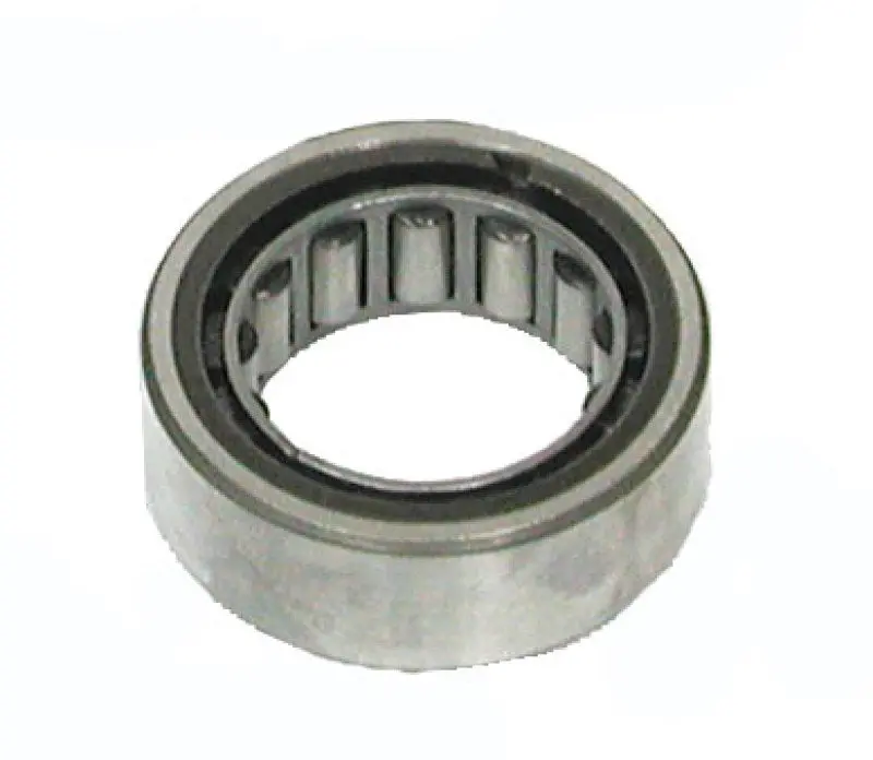 Yukon Gear Pilot Bearing For 10.5-Inch Gm 14-Bolt Axles – 2.050-Inch Outer Diameter 1
