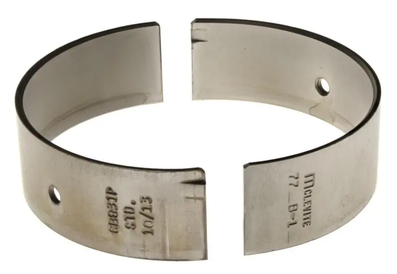 Clevite High-Performance Main Bearing Set – Ford 370/429/460 V8 Engines (1968–1994) 1