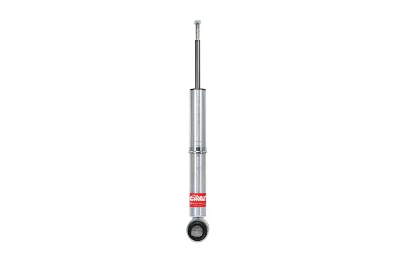Eibach Pro-Truck Sport Front Shock Absorber – 2019 Ford Ranger 1