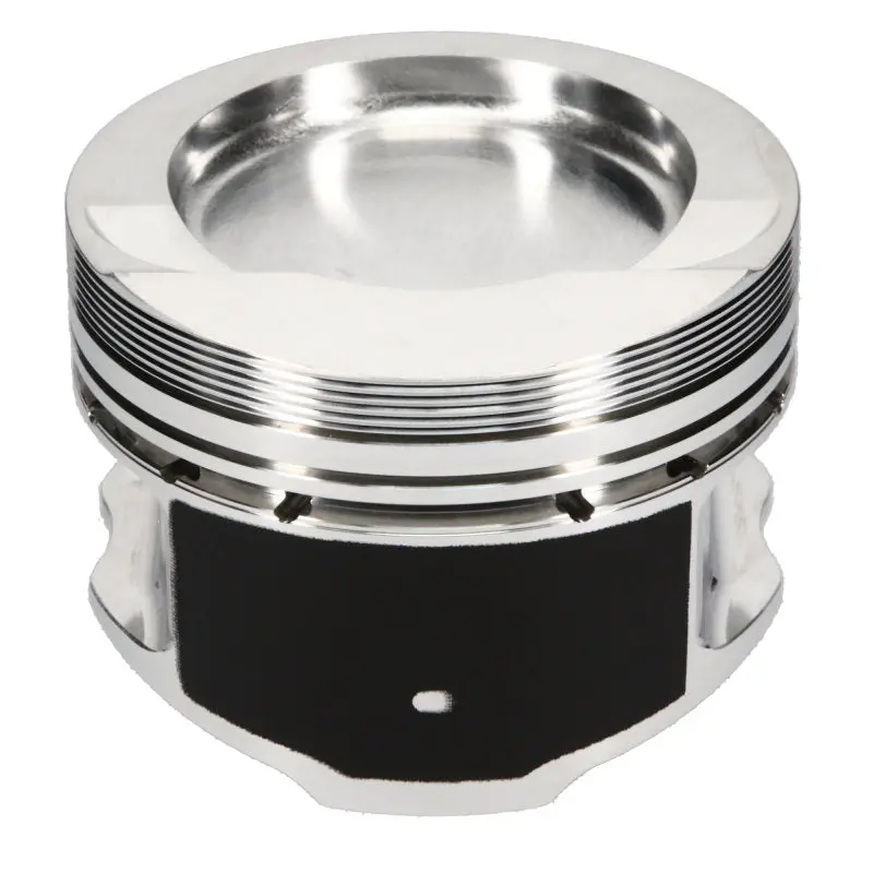 Je Pistons Vr6 Performance Kit – 2.8L Vw Engine, 6-Piece Set 1