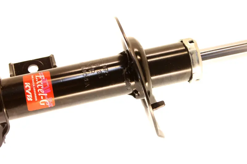 Kyb Excel-G Front Right Shock Absorber – For 2013–2014 Hyundai Sonata (Non-Hybrid) 1
