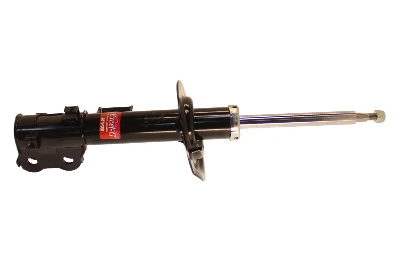 Kyb Excel-G Front Right Shock Absorber – For 2013–2014 Hyundai Sonata (Non-Hybrid) 2