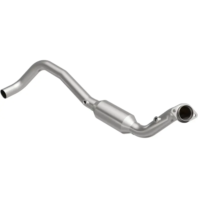 Magnaflow Direct-Fit Catalytic Converter – 2004–2005 Dodge Ram 1500 5.7L Hemi 1