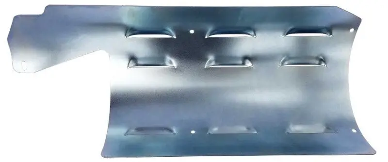 Moroso Windage Tray For Chevrolet Big Block Mark Iv Engines – Compatible With Part #21049 1